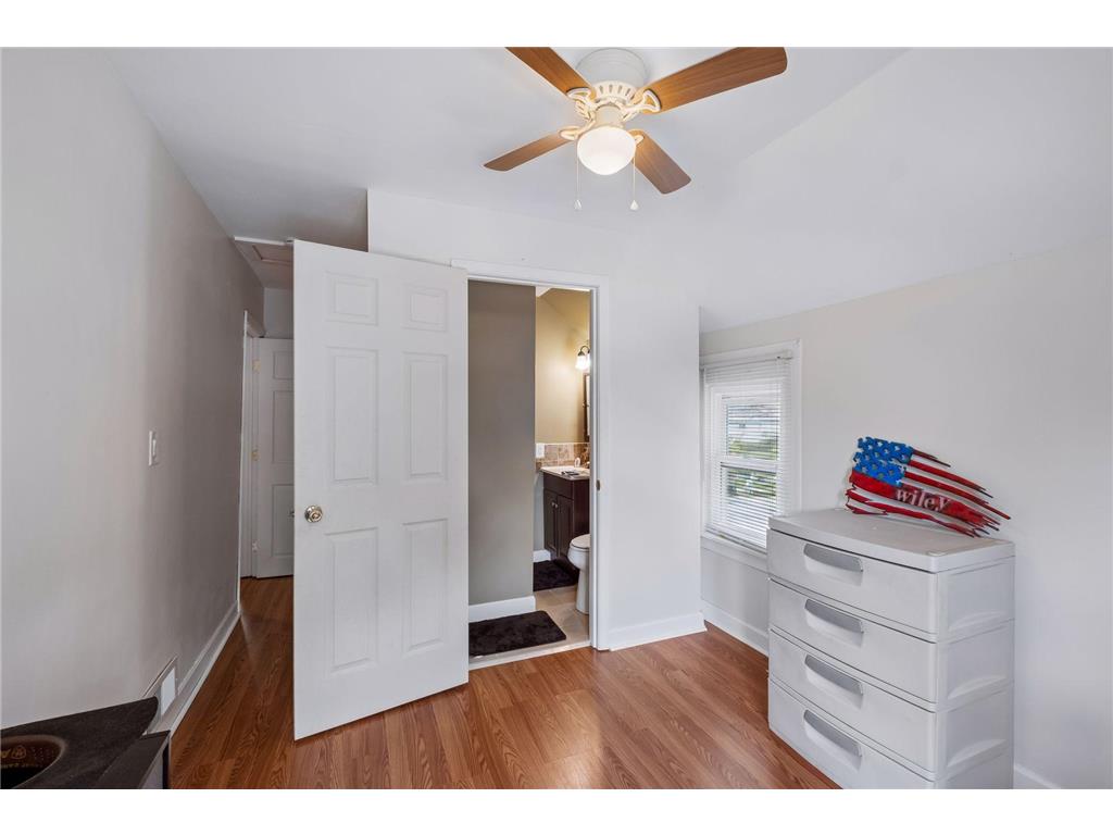415 Francis Street Faribault MN 55021 7102087 image25