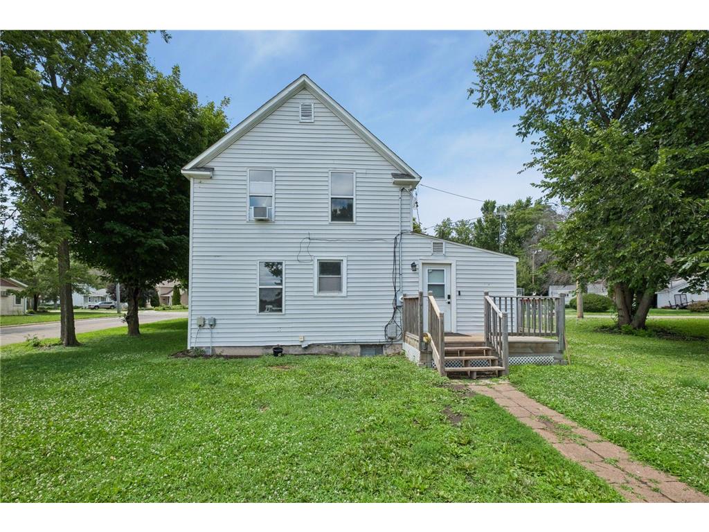 415 Francis Street Faribault MN 55021 7102087 image27