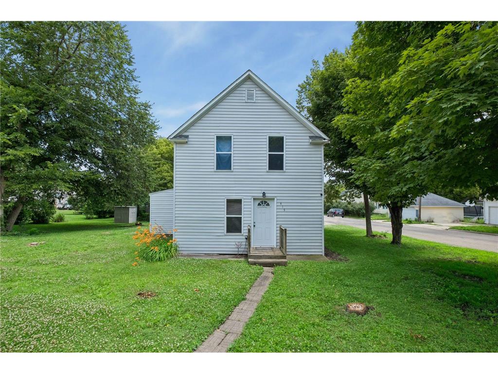 415 Francis Street Faribault MN 55021 7102087 image3