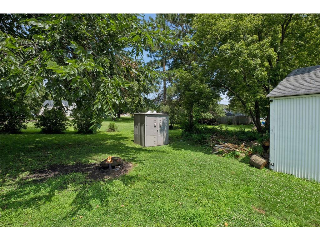 415 Francis Street Faribault MN 55021 7102087 image30