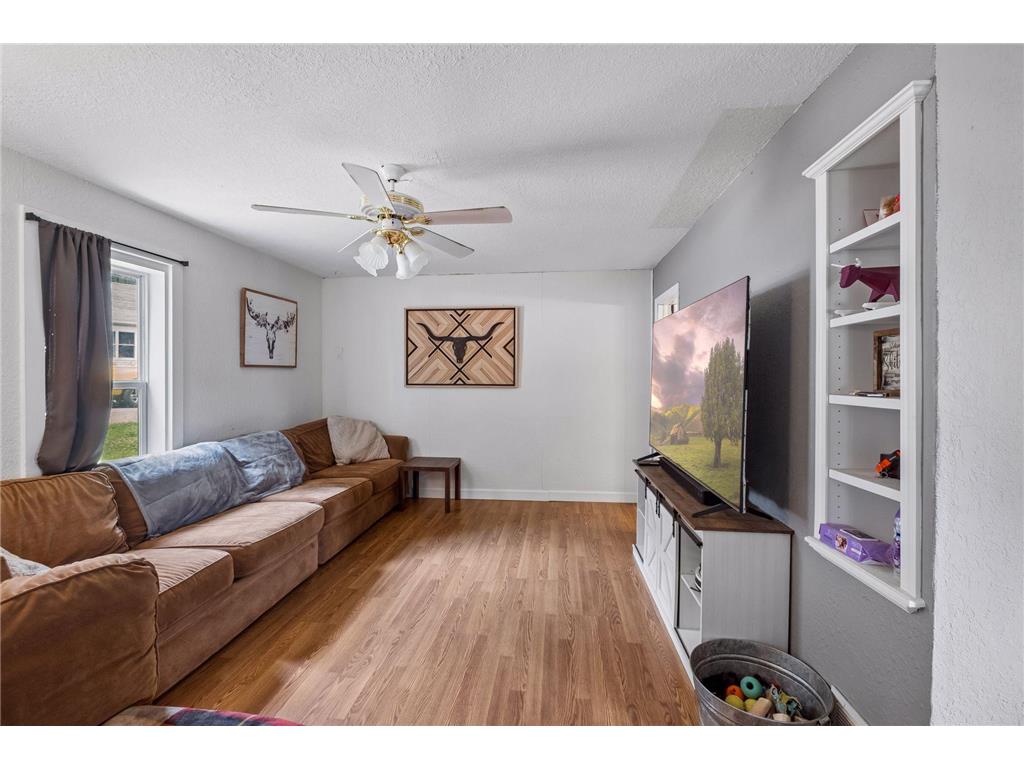 415 Francis Street Faribault MN 55021 7102087 image5