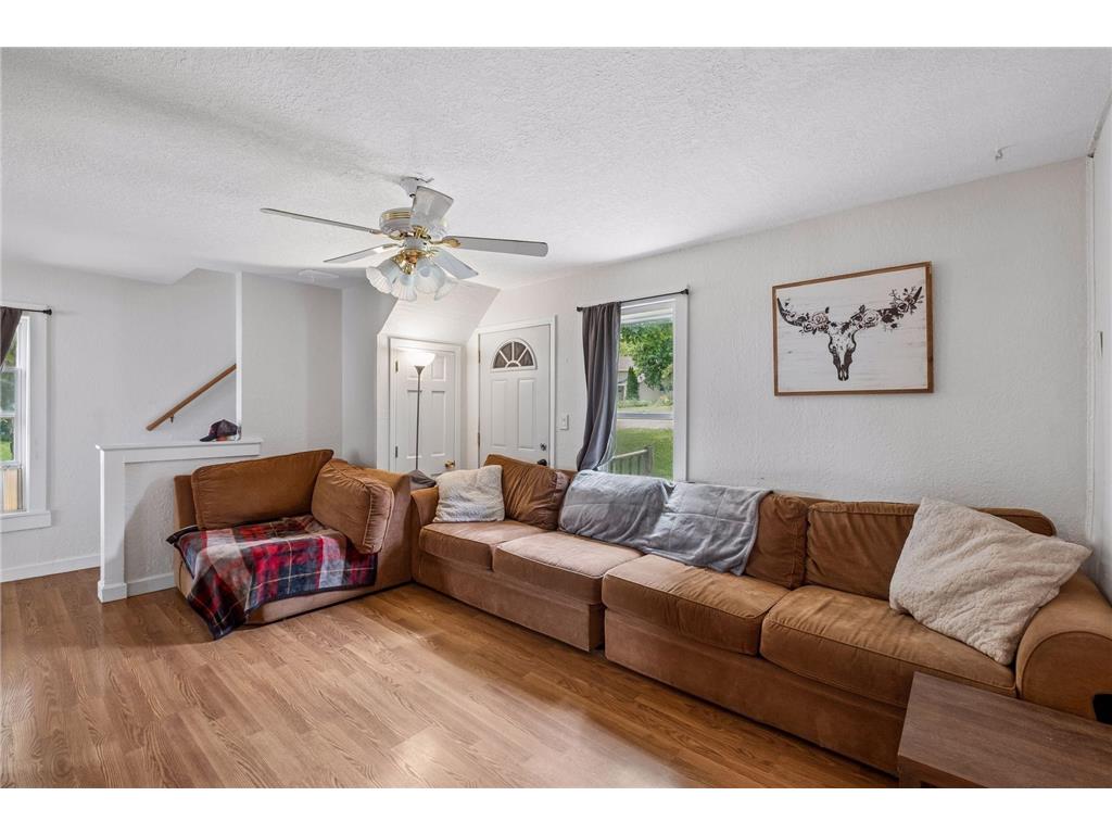 415 Francis Street Faribault MN 55021 7102087 image6