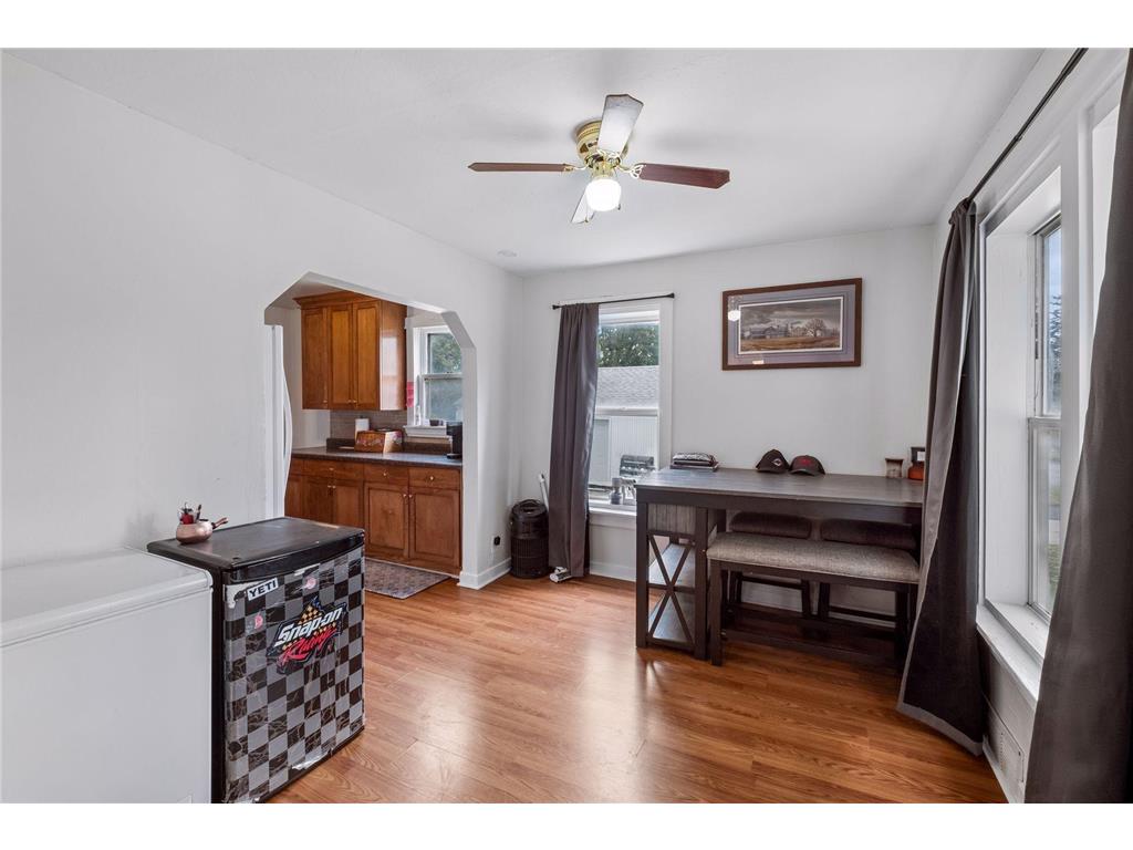415 Francis Street Faribault MN 55021 7102087 image8