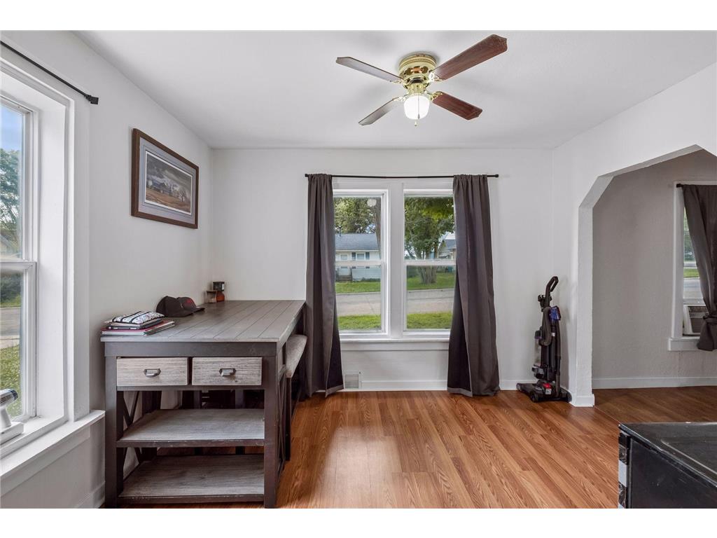 415 Francis Street Faribault MN 55021 7102087 image9