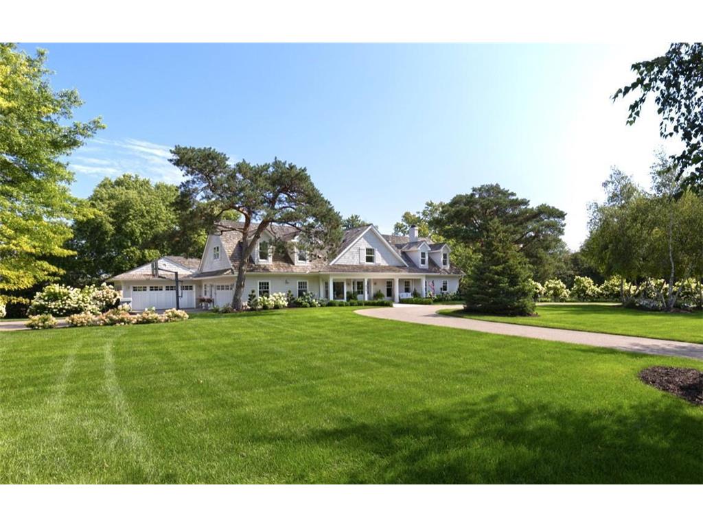 415 Highcroft Road Wayzata MN 55391 6710390 image1