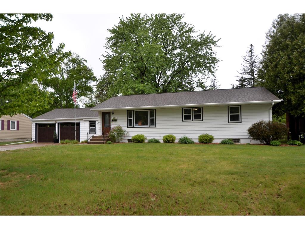 415 Hubbard Avenue N Litchfield MN 55355 6725788 image1