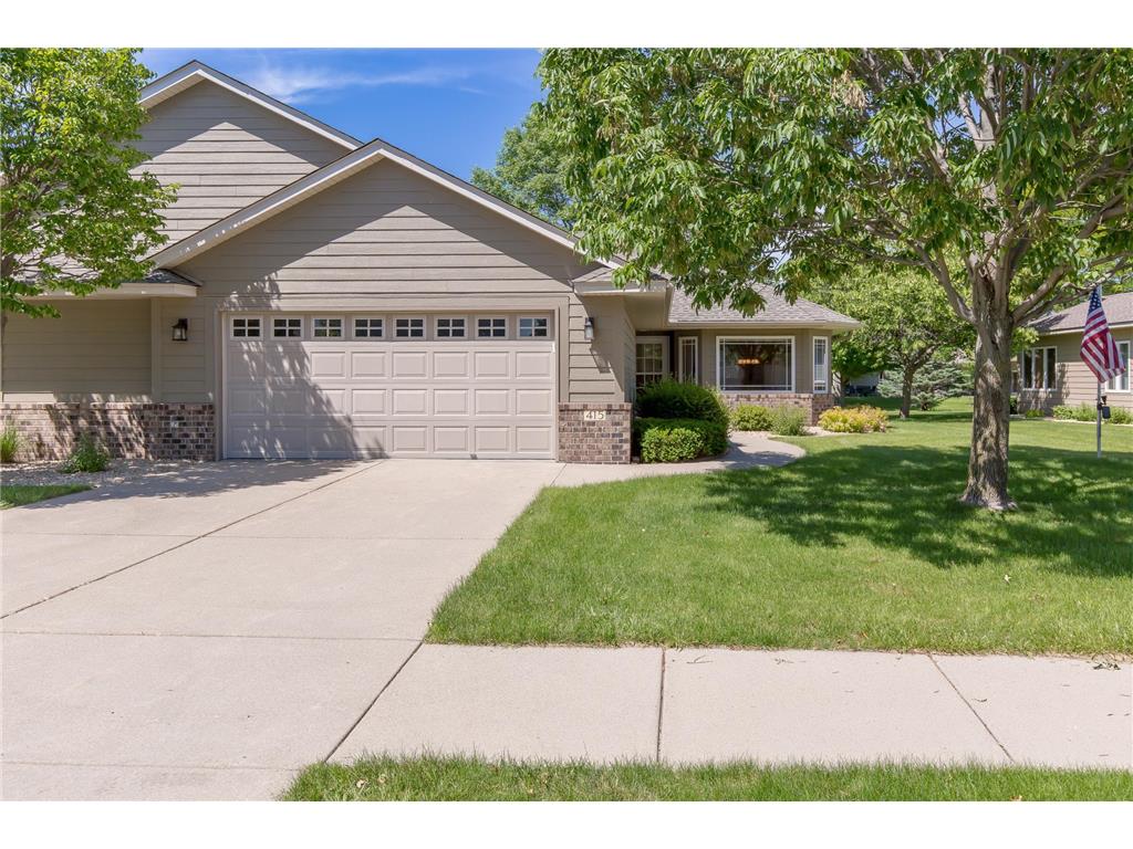 415 Independence Street NE New Prague MN 56071 6550133 image1