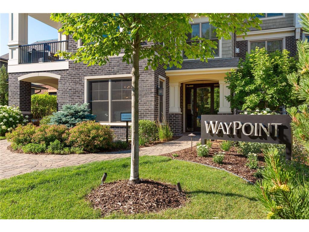 415 Indian Mound Street #102 Wayzata MN 55391 6620711 image1