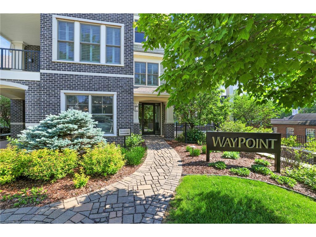 415 Indian Mound Street #203 Wayzata MN 55391 6770988 image1