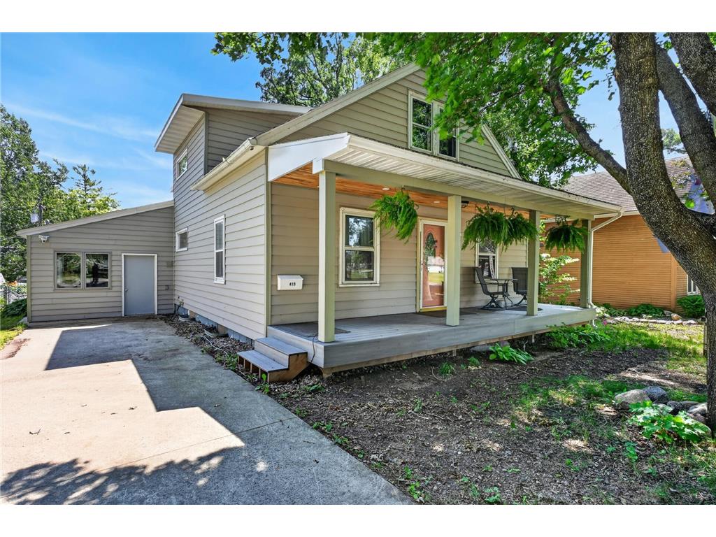 415 Jefferson Street Alexandria MN 56308 7102914 image1