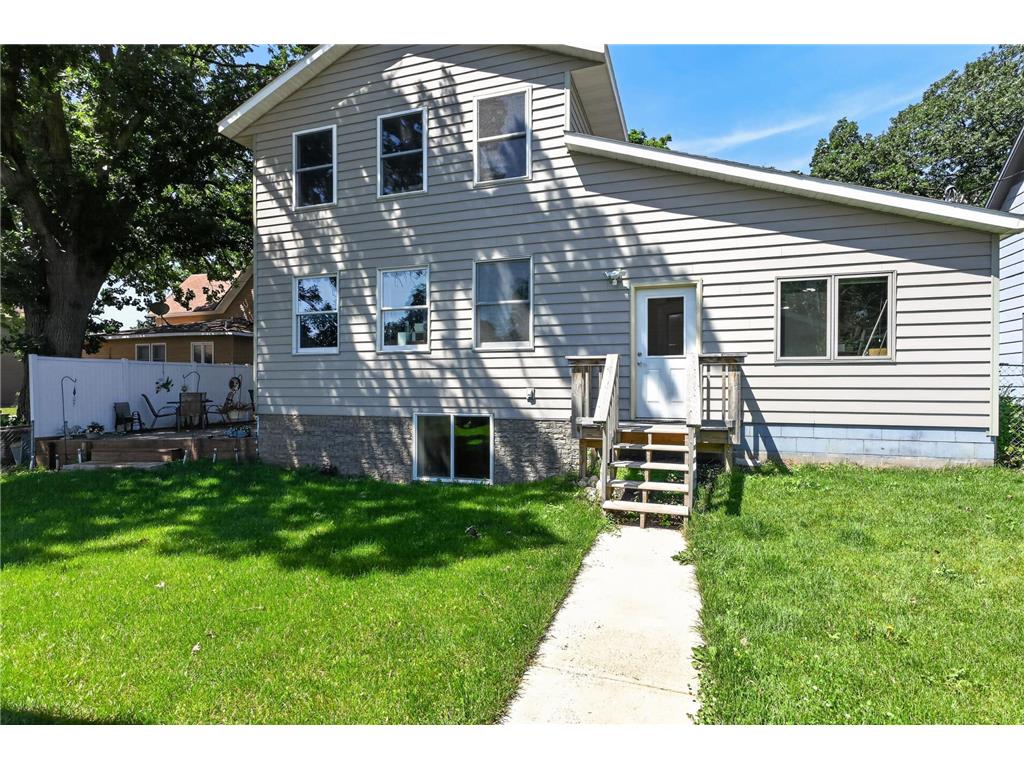 415 Jefferson Street Alexandria MN 56308 7102914 image10