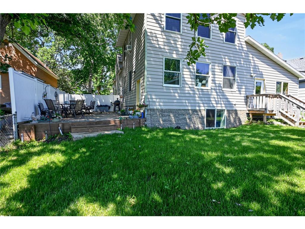 415 Jefferson Street Alexandria MN 56308 7102914 image11