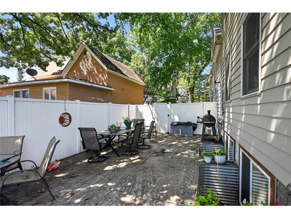 415 Jefferson Street Alexandria MN 56308 7102914 image12