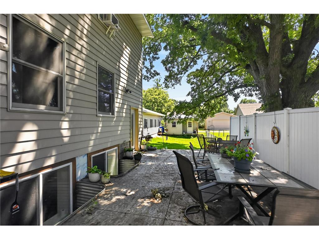415 Jefferson Street Alexandria MN 56308 7102914 image13