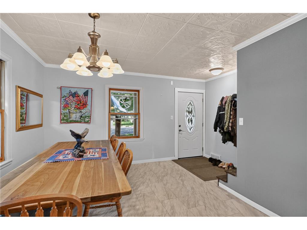 415 Jefferson Street Alexandria MN 56308 7102914 image14