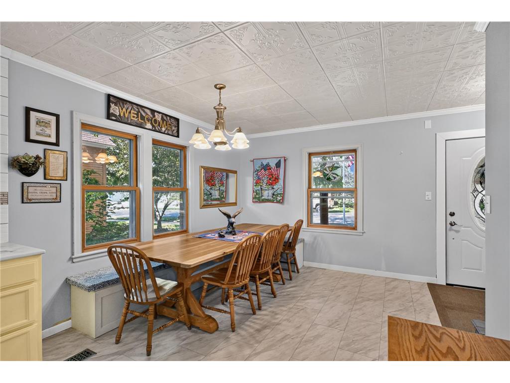 415 Jefferson Street Alexandria MN 56308 7102914 image15