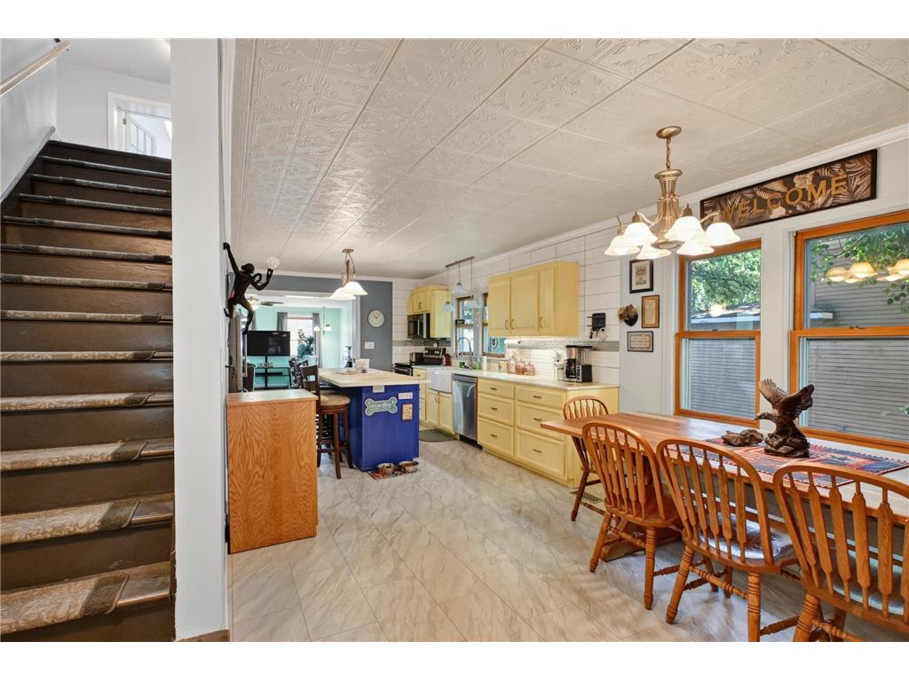 415 Jefferson Street Alexandria MN 56308 7102914 image16