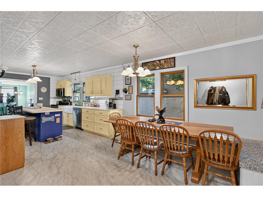 415 Jefferson Street Alexandria MN 56308 7102914 image17