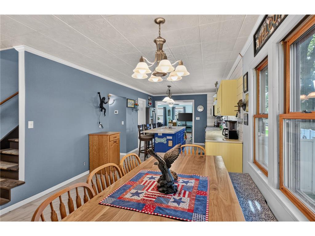 415 Jefferson Street Alexandria MN 56308 7102914 image18