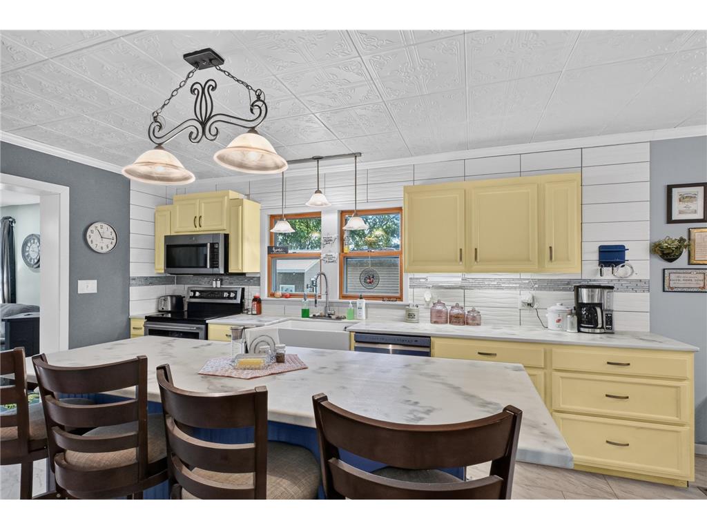 415 Jefferson Street Alexandria MN 56308 7102914 image19