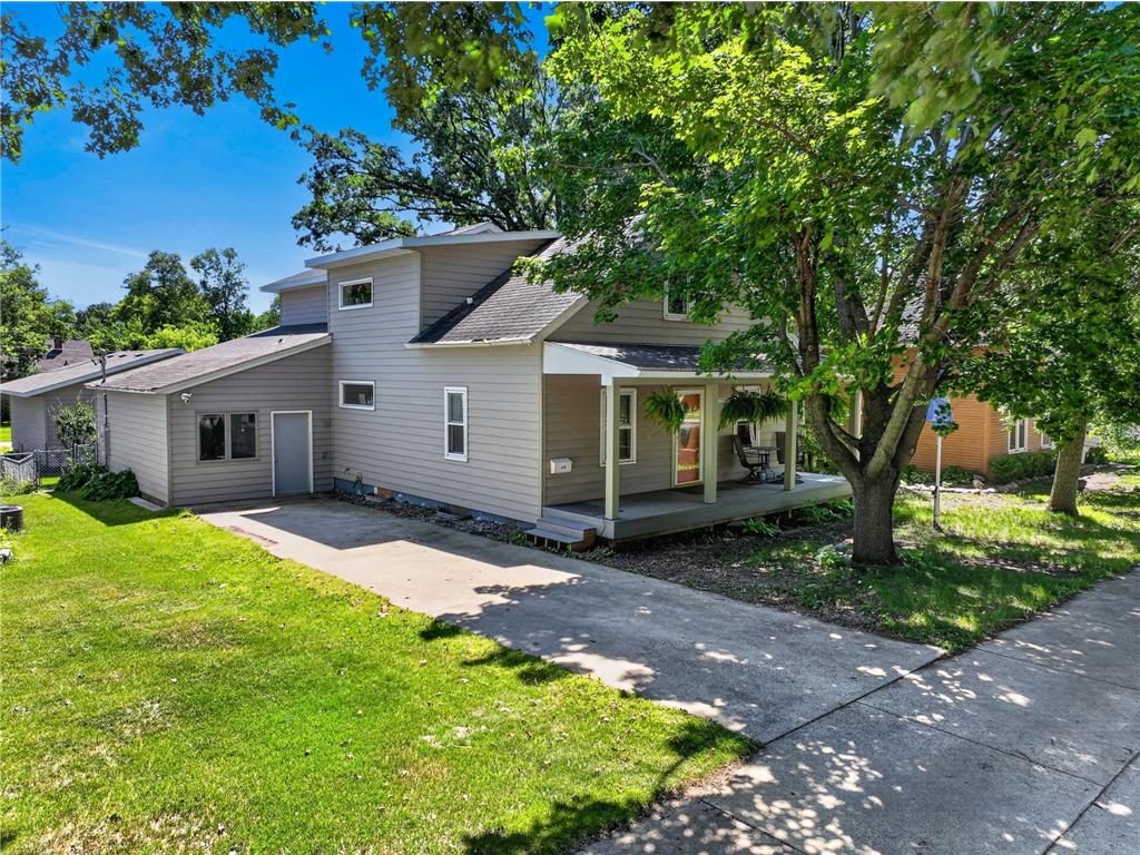 415 Jefferson Street Alexandria MN 56308 7102914 image2