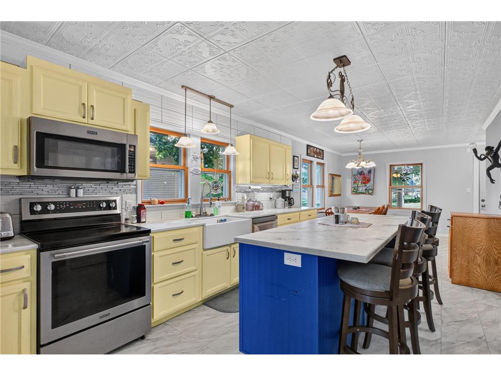 415 Jefferson Street Alexandria MN 56308 7102914 image20