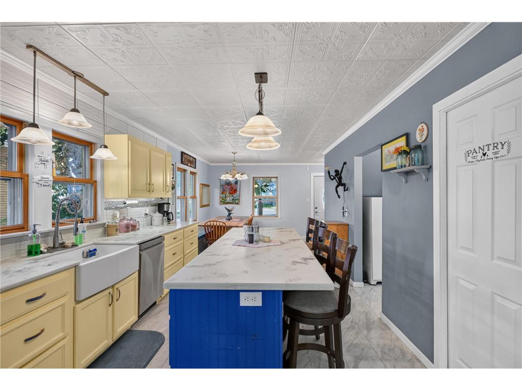 415 Jefferson Street Alexandria MN 56308 7102914 image21
