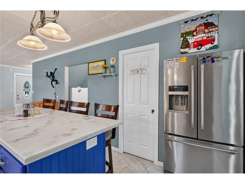 415 Jefferson Street Alexandria MN 56308 7102914 image22