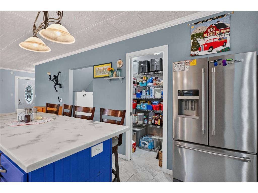 415 Jefferson Street Alexandria MN 56308 7102914 image23
