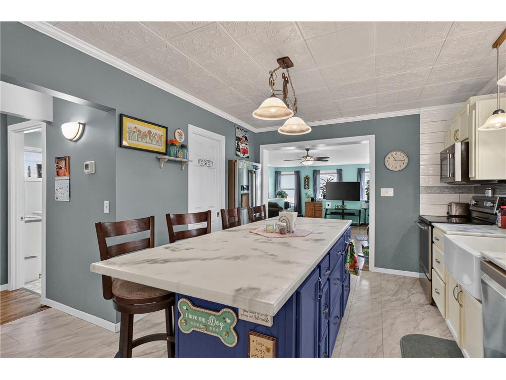 415 Jefferson Street Alexandria MN 56308 7102914 image24