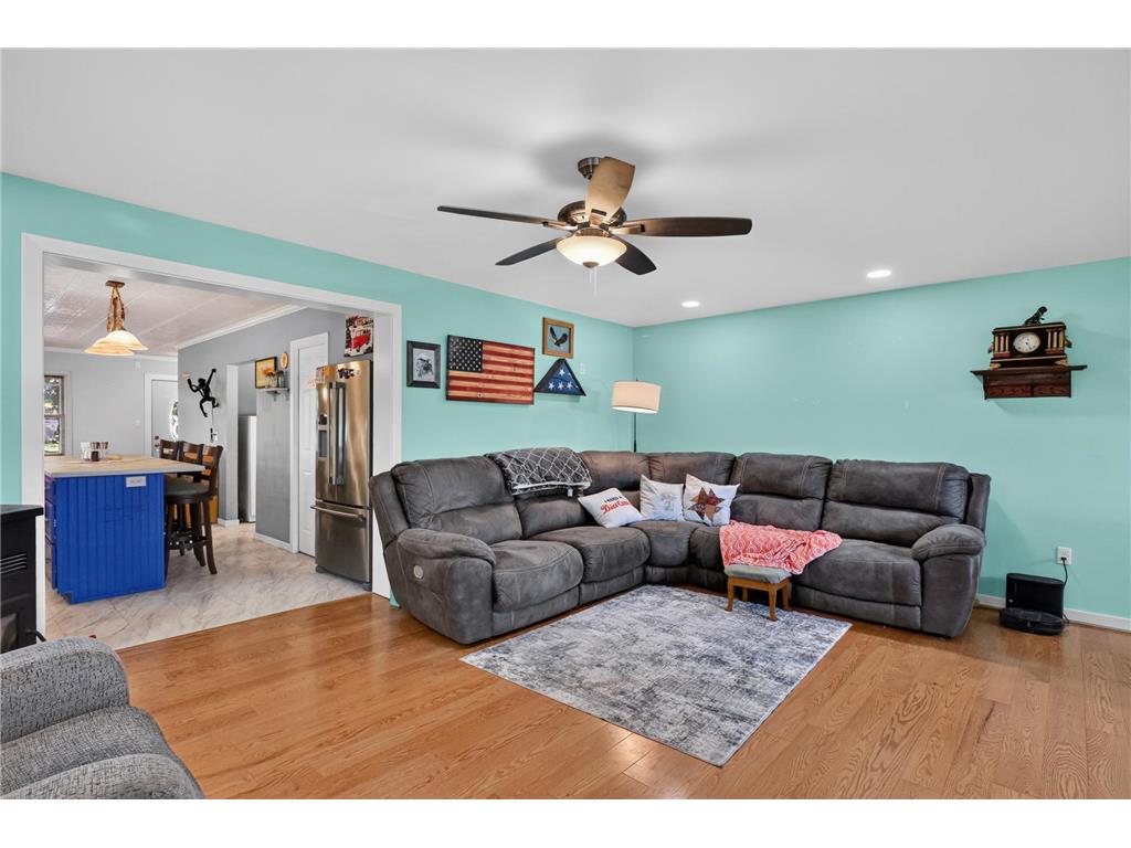 415 Jefferson Street Alexandria MN 56308 7102914 image25