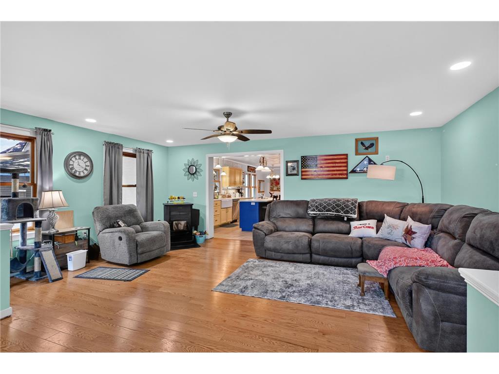 415 Jefferson Street Alexandria MN 56308 7102914 image26