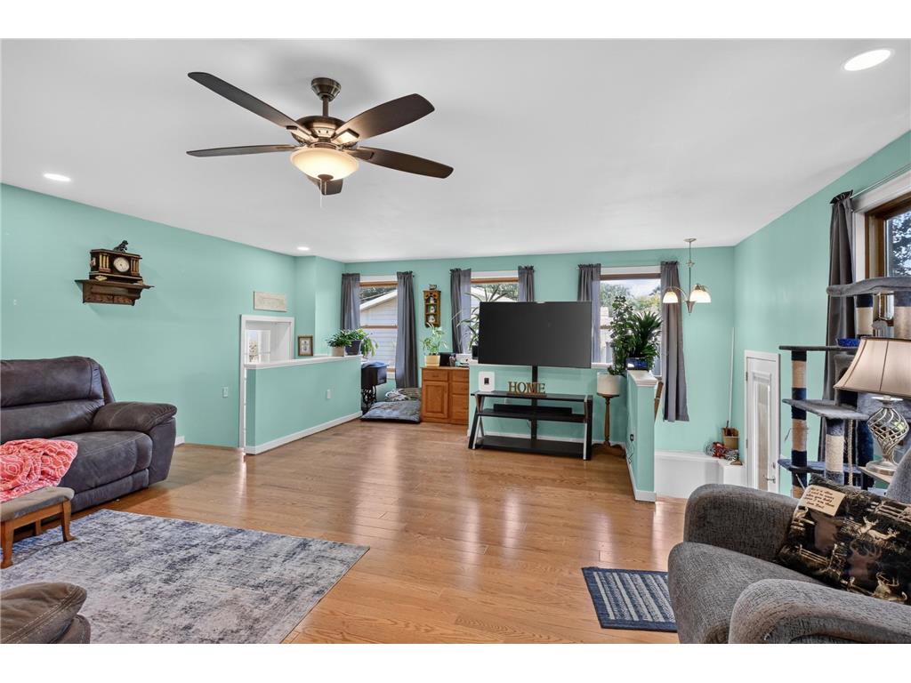 415 Jefferson Street Alexandria MN 56308 7102914 image27