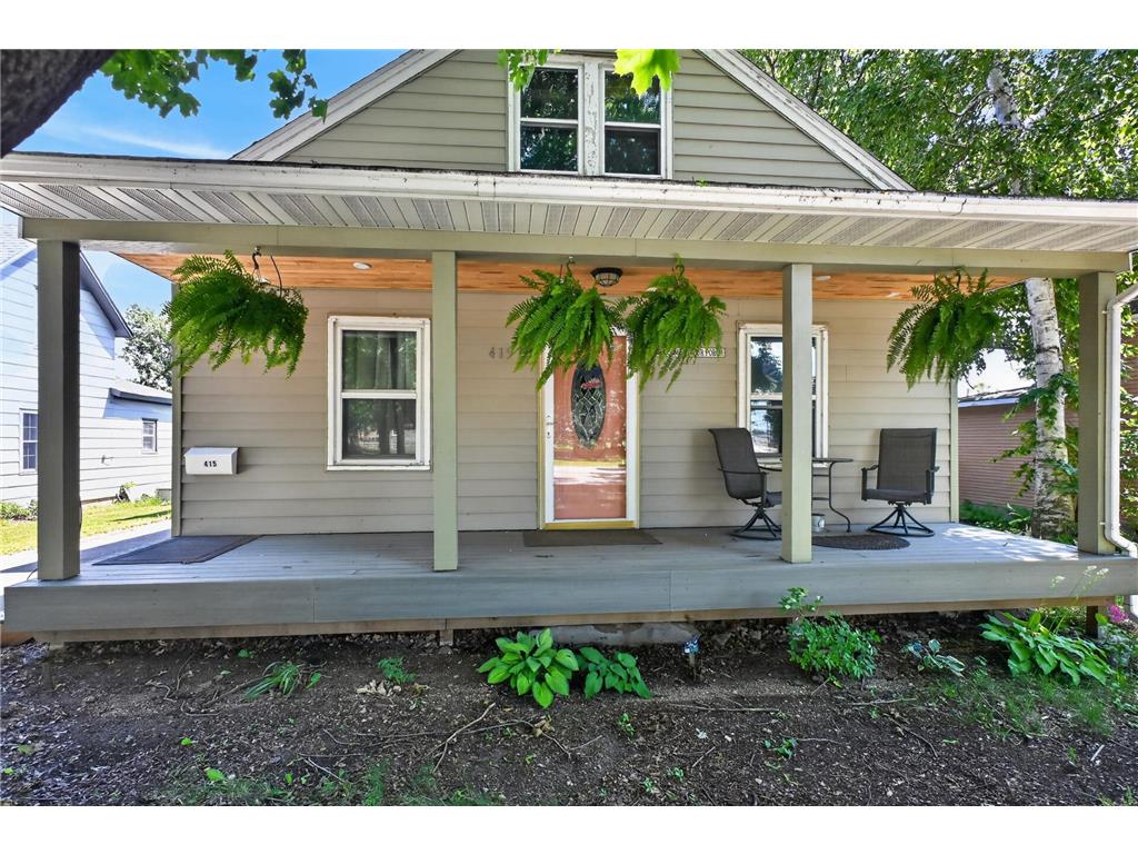 415 Jefferson Street Alexandria MN 56308 7102914 image3