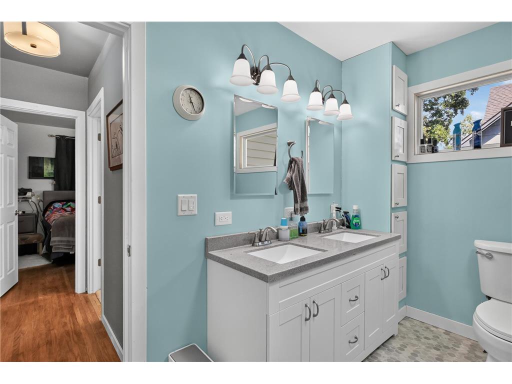 415 Jefferson Street Alexandria MN 56308 7102914 image30