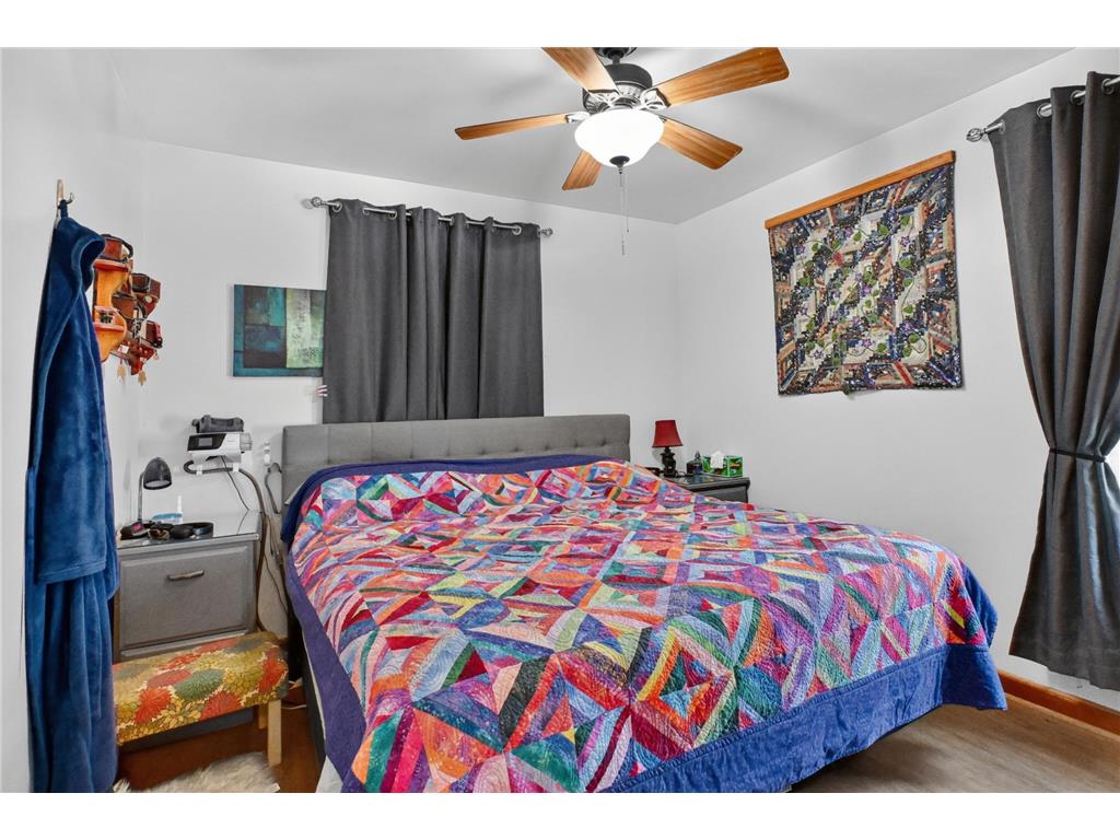 415 Jefferson Street Alexandria MN 56308 7102914 image31
