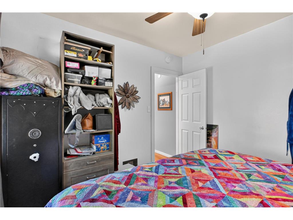 415 Jefferson Street Alexandria MN 56308 7102914 image32