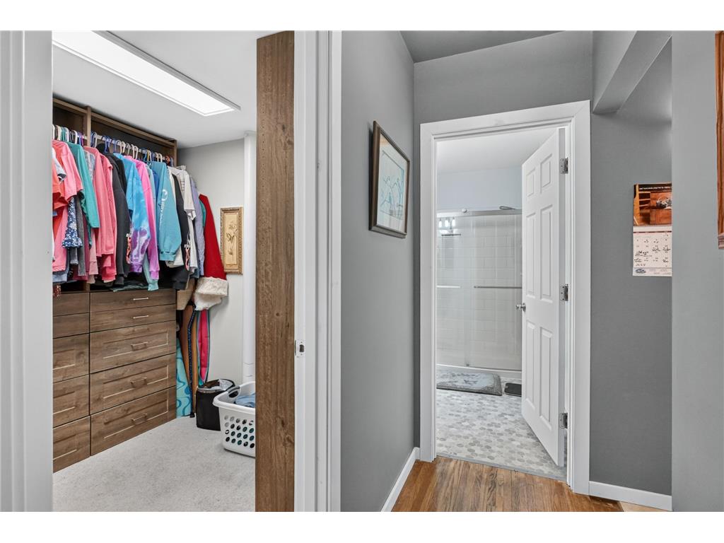 415 Jefferson Street Alexandria MN 56308 7102914 image33