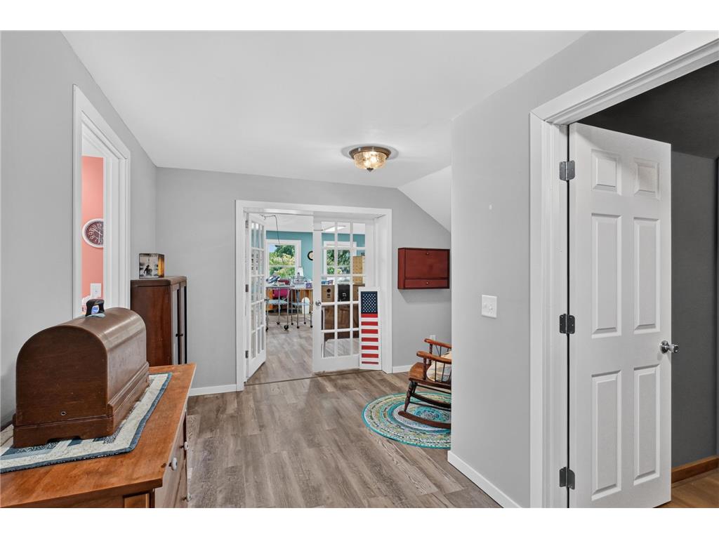 415 Jefferson Street Alexandria MN 56308 7102914 image34