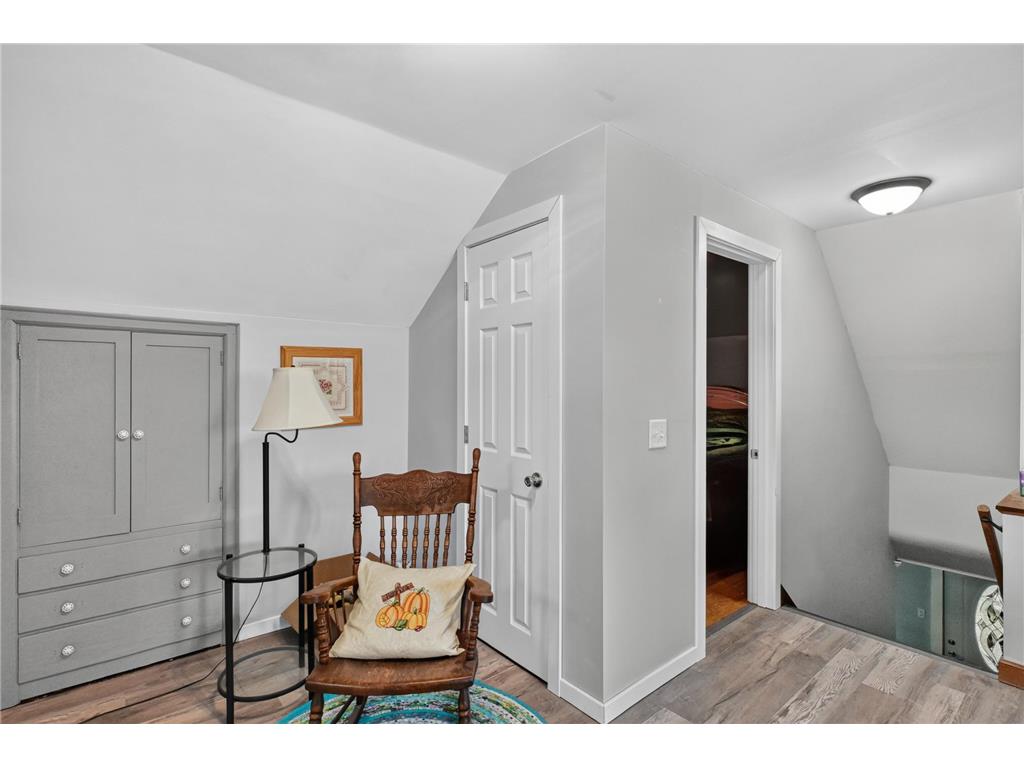 415 Jefferson Street Alexandria MN 56308 7102914 image35