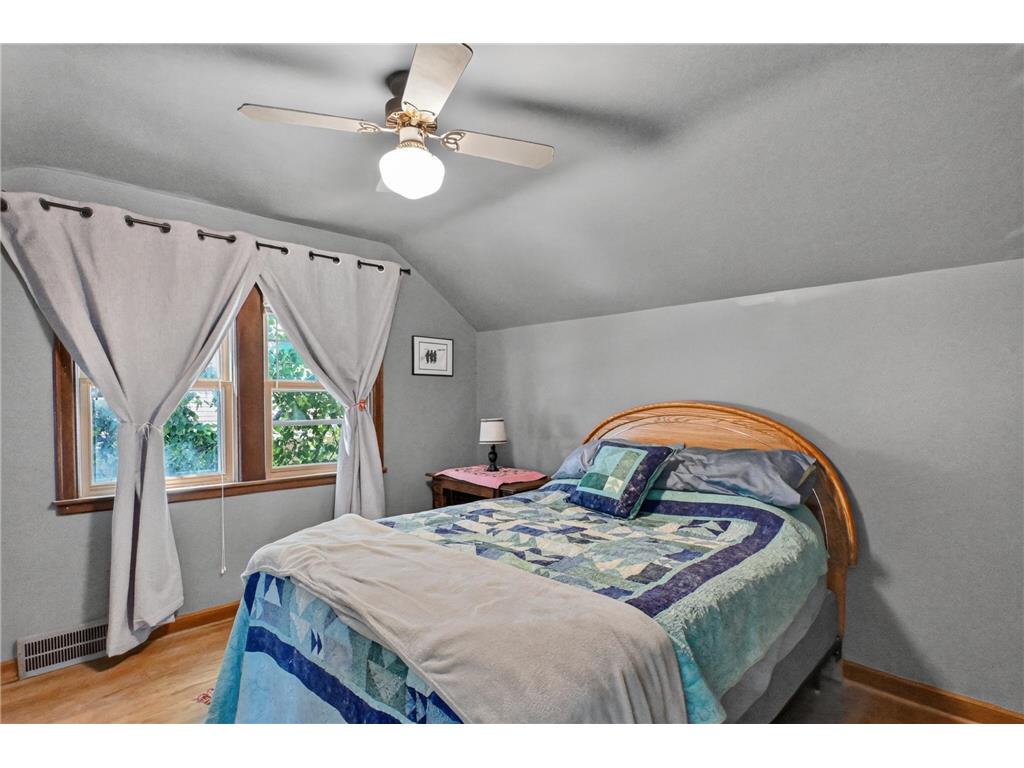 415 Jefferson Street Alexandria MN 56308 7102914 image36