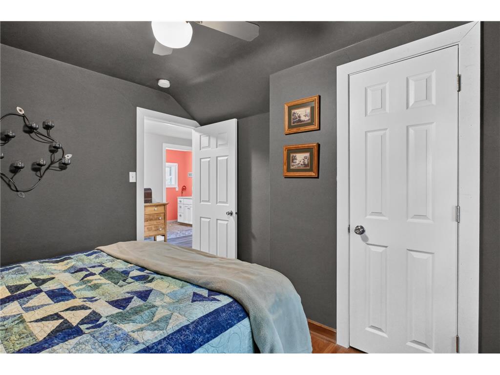 415 Jefferson Street Alexandria MN 56308 7102914 image37