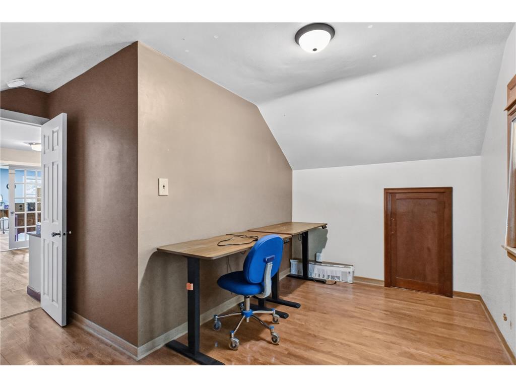 415 Jefferson Street Alexandria MN 56308 7102914 image38