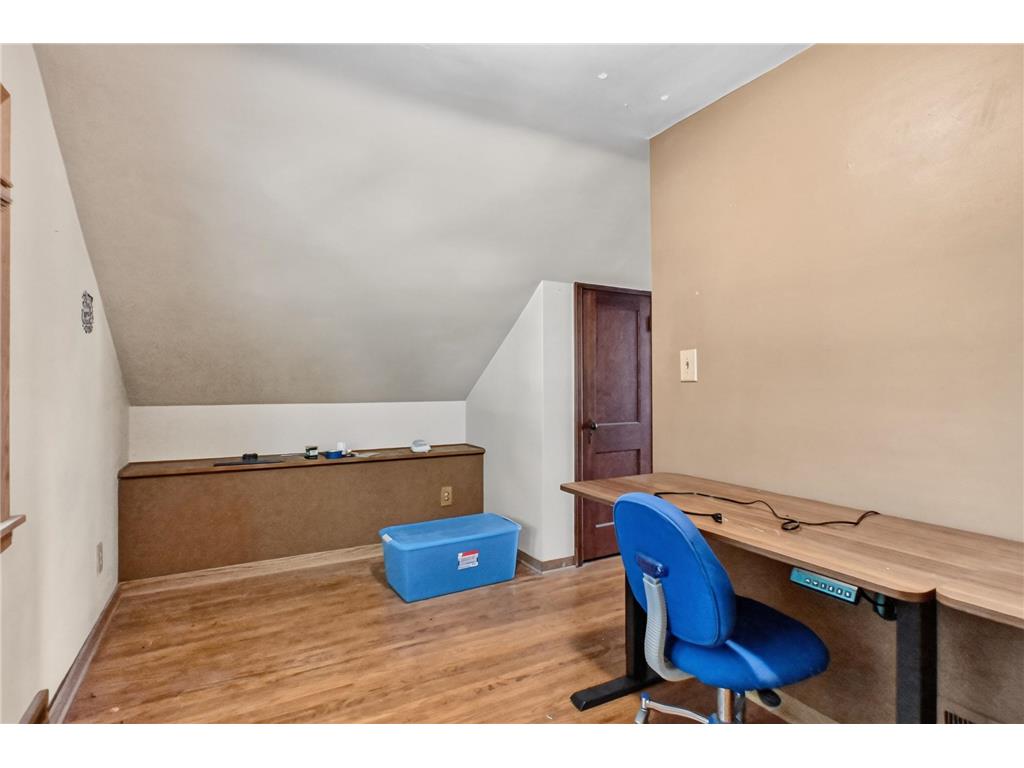 415 Jefferson Street Alexandria MN 56308 7102914 image39