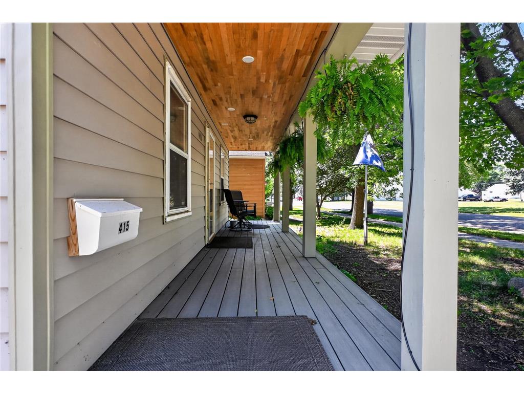 415 Jefferson Street Alexandria MN 56308 7102914 image4