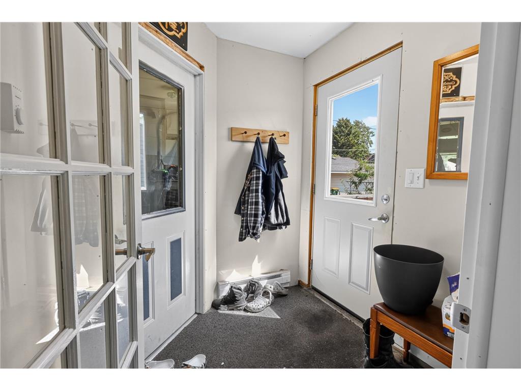 415 Jefferson Street Alexandria MN 56308 7102914 image46