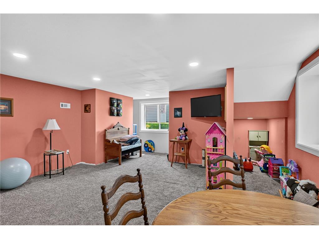 415 Jefferson Street Alexandria MN 56308 7102914 image49