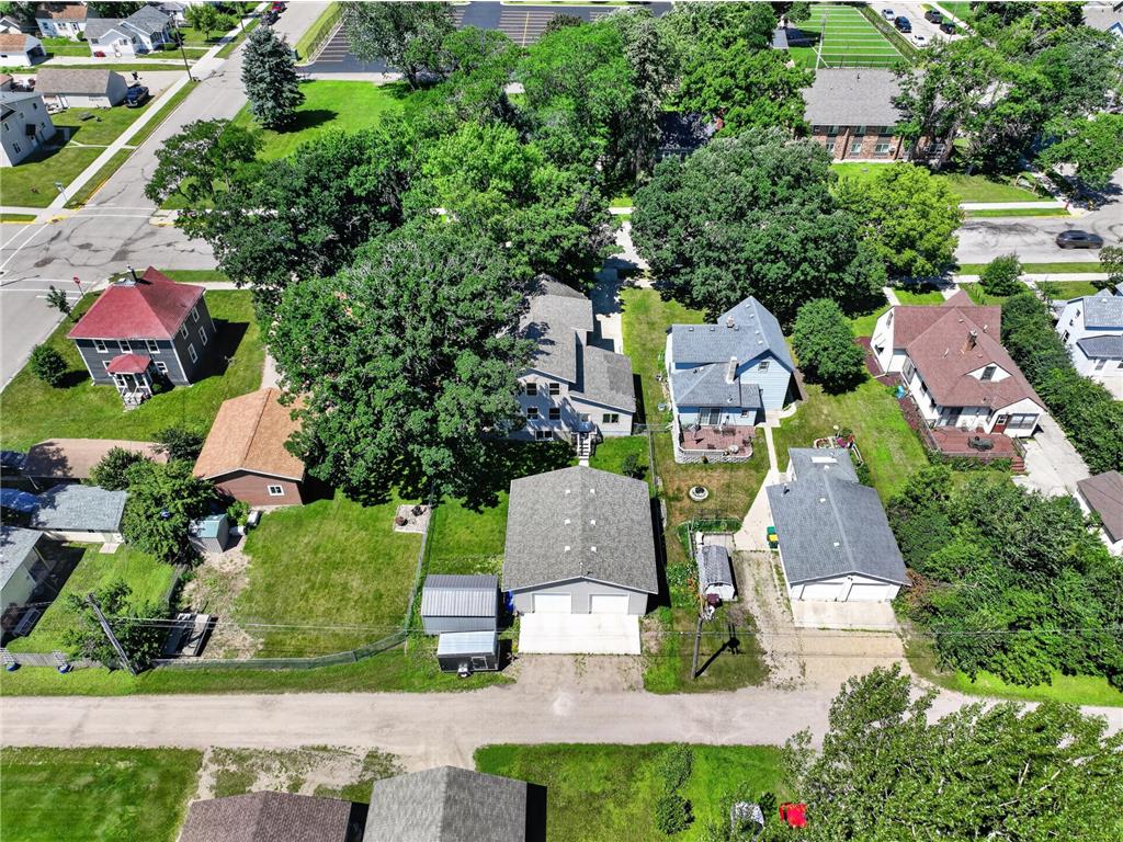 415 Jefferson Street Alexandria MN 56308 7102914 image5