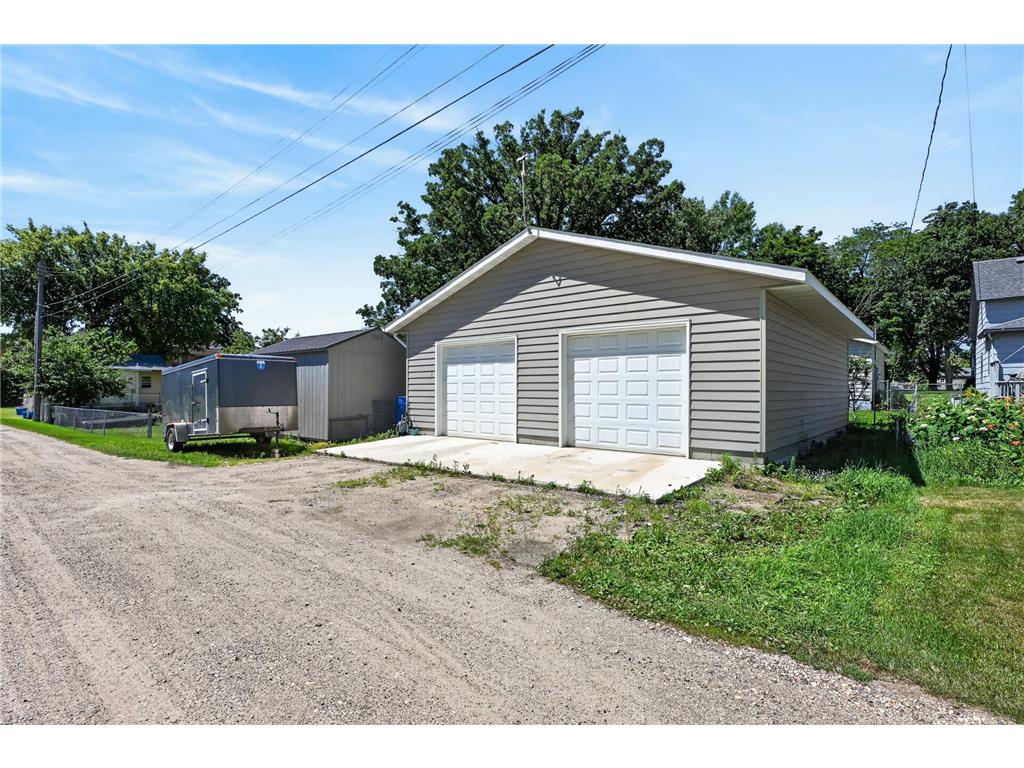 415 Jefferson Street Alexandria MN 56308 7102914 image6