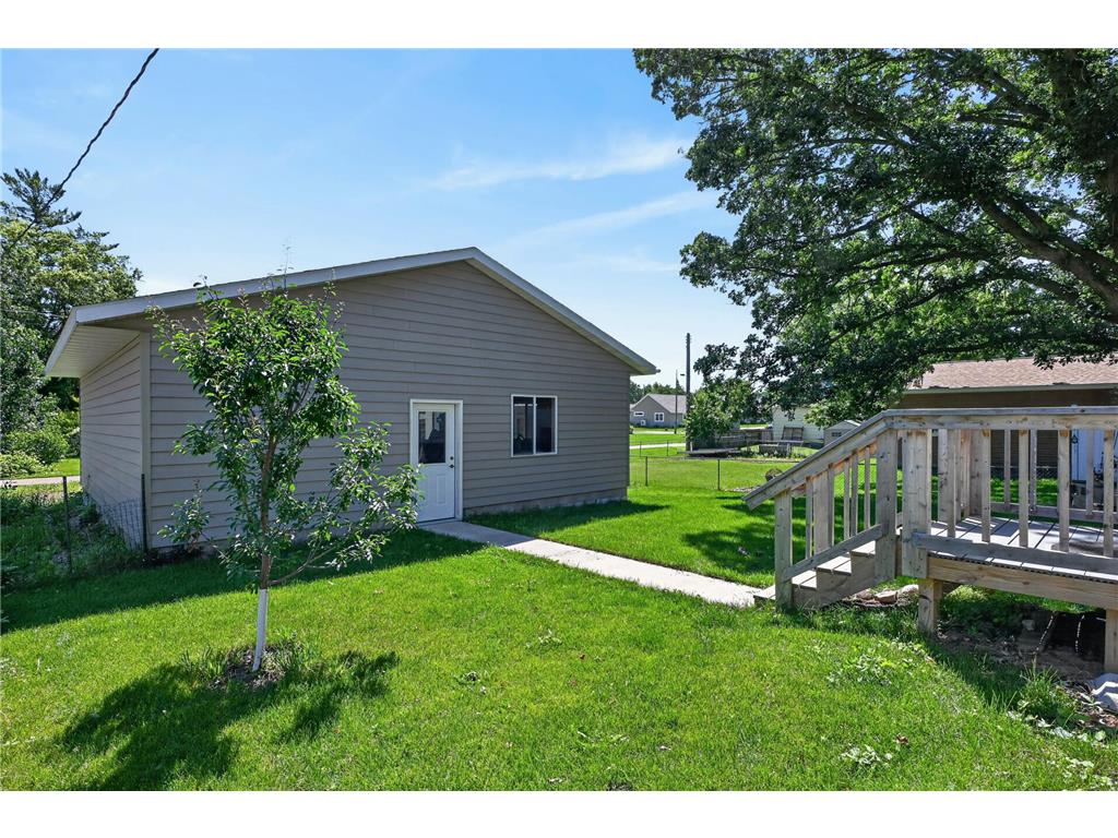 415 Jefferson Street Alexandria MN 56308 7102914 image7